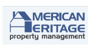 American Heritage Property Management
