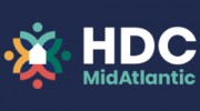 HDC MidAtlantic