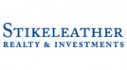 Stikeleather Realty