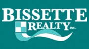 Bissette Realty