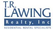 T R Lawing Realty