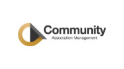 Community Association MGMT