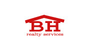 Besthome Realty Services