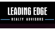 Leading Edge Realty Advisors