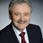 Raul Aleman
