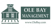 Ole Bay Management