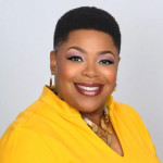 Tamara Canty