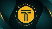 Transform Real Estate & Property Management