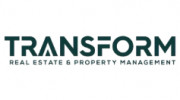 Transform Real Estate & Property Management