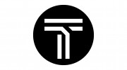 Transform Real Estate & Property Management