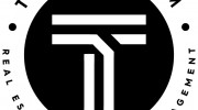 Transform Real Estate & Property Management