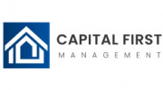 Capital First