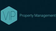 VIP Rental Properties