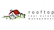 Rooftop Real Estate MGMT