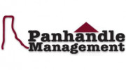 Panhandle Management