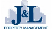 J & L Property Management