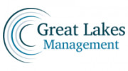Great Lakes Management