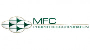 MFC Properties