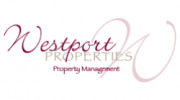 Westport Properties