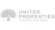 United Properties