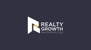Realty Growth