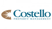 Costello Property MNG