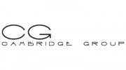 Cambridge Group