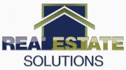 Real Estate Solutions