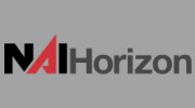 NAI Horizon