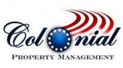 Colonial Property Management
