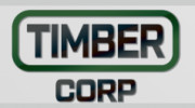 Timber
