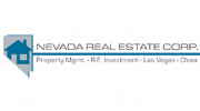 Nevada Real Estate
