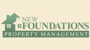 New Foundations Property Management