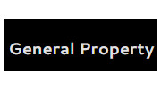 General Property MGMT Associates