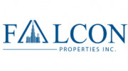 Falcon Properties