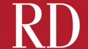 R D Management