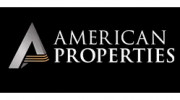 American Property