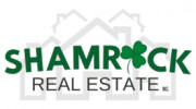 Shamrock Real Estate, Inc