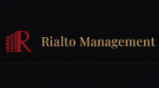 P & T Management Of NY
