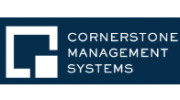 Cornerstone Management Systems