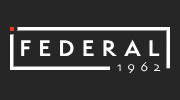 Federal Realty Investment Trust