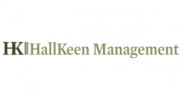 Hallkeen Management