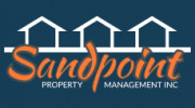 Sandpoint Property Management