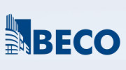 BECO Management