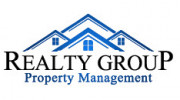 Realty Group Property MGMT