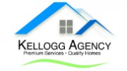 Kellogg Agency