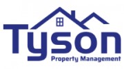 Tyson Properties