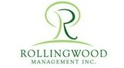 Rollingwood Management, Inc.