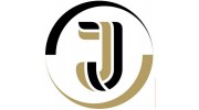 JS Tamers Property Management