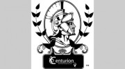 Centurion Real Estate Management
